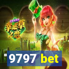 9797 bet